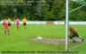 thm_SVS-Reulbach 3.10.06 09.gif